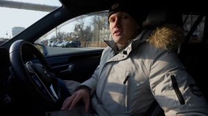 MERCEDES из Японии❗ ПРЕМИУМ по ЦЕНЕ БЮДЖЕТНОГО авто. Дешевле рынка на 500 000? Есть ли конкуренты?
