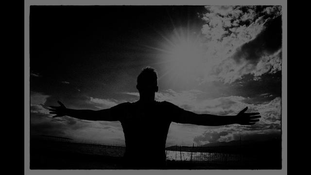 Асхаб Вахарагов - Сан даго лоьху хьо. Чеченский и Русский текст. смотреть онлайн