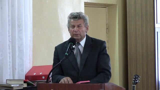 34 Годовщина 54 смотреть онлайн