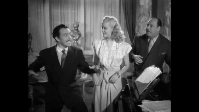 Película "El Niño Perdido" con Germán Valdés "Tin Tan". | Cine Mexicano смотреть онлайн