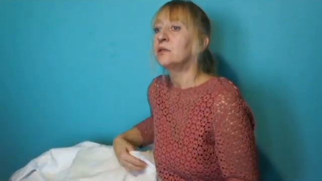 VarastA Воссоздание забытого Вепсский костюм