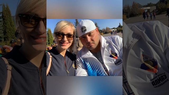 Песня посвящённая любимому мужу♥️ смотреть онлайн