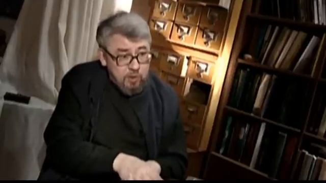 ЖУТКАЯ ПРАВДА ОБ ЭКСГУМАЦИИ ГОГОЛЯ! Мёртвые души смотреть онлайн