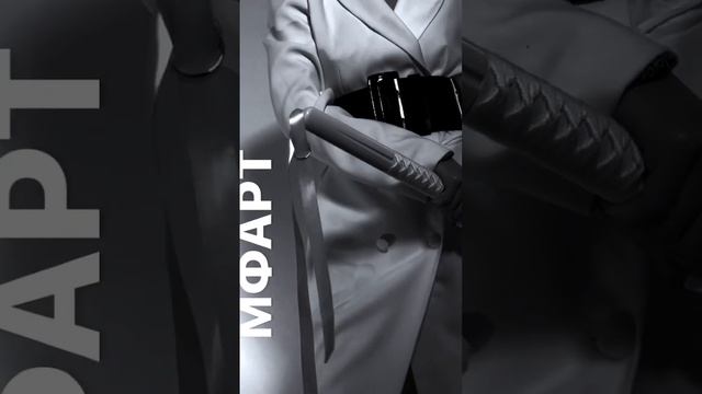 Снимаем проект МФАРТ в котором объединятся знания и умения в психологии, фотографии и не только смотреть онлайн