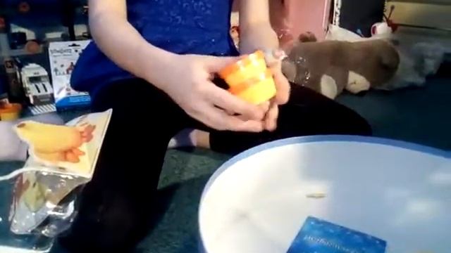 Новогодние подарки с работы смотреть онлайн