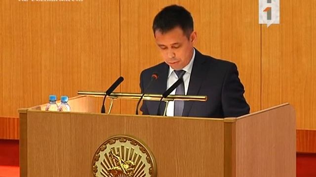 Вводятся новые правила для охотников смотреть онлайн