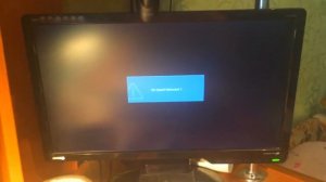 [РЕШЕНО] Долгая загрузка windows 10