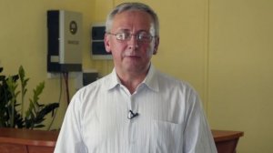 КПД солнечных панелей. Какая солнечная панель выгоднее?