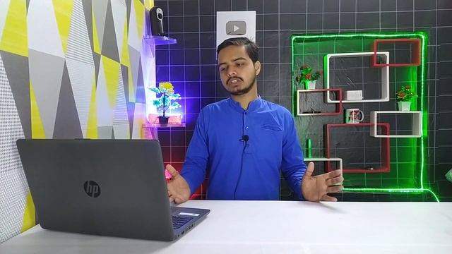 Poco X4 Pro 5G & Poco M4 Pro 4G launch on 28 February offically confirmed | full features & Price ? смотреть онлайн