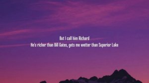 Baby Tate - Hey, Mickey! (Lyrics) "oh mickey you're so fine" [TikTok Song]