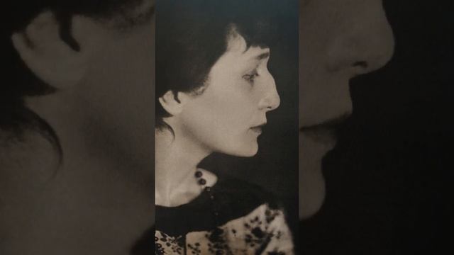 1а ахматова 2 смотреть онлайн