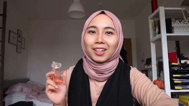 YOKREVIEW || REKOMENDASI PARFUM UNTUK SETIAP MOMEN #CHANEL #PRADA #JIMMYCHOO #CACHAREL смотреть онлайн