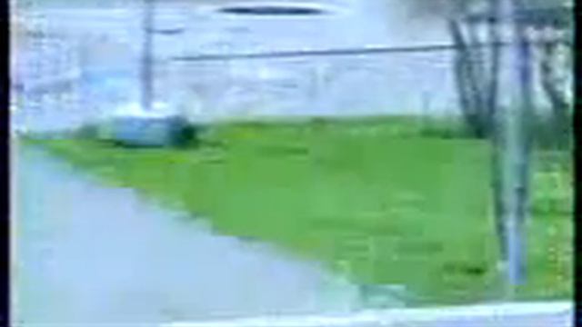 pervaya vesna solisty dmc volshebnyj mikrofon смотреть онлайн