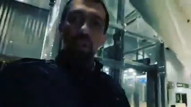 Мы уже в Европе - Альтаир смотреть онлайн