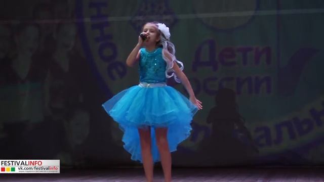 Пром ролик "Тульский сувенир" 2016 смотреть онлайн