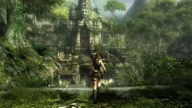 Juegos con Gold Xbox One y Xbox 360 | Enero 2018 смотреть онлайн