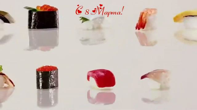 С ПОНЕДЕЛЬНИКА ПО ПЯТНИЦУ. С 8 МАРТА. ВЫПУСК 05.03.21 смотреть онлайн