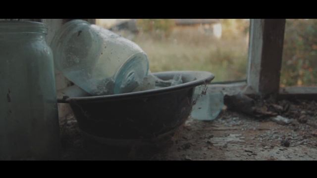 Theodor Bastard Volchok Russian lullaby // Теодор Бастард Волчок Колыбельная смотреть онлайн