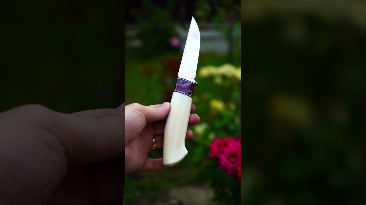 Мини Сканди смотреть онлайн