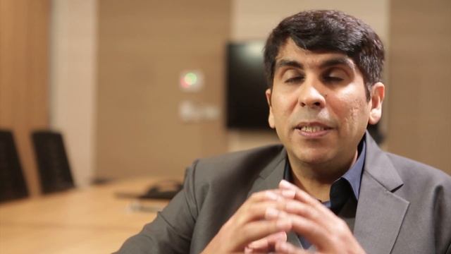 Axis Bank CRM Transformation Journey with CRMNEXT смотреть онлайн
