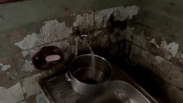 Рецепт настоящего Украинского борща от Стаса Аскета смотреть онлайн