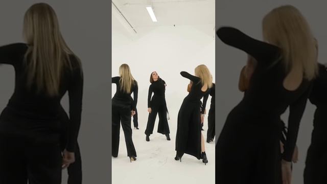 Lady Dance с Натальей Донченко💃 Приходи, танцуй, раскрывайся✨