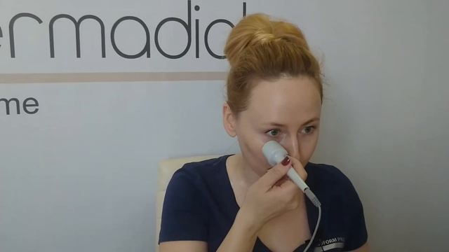 ДЕТОКС/ФЕЙСЛИФТИНГ MESOFORM PRO/ПОДТЯЖКА ЛИЦА/ОТ МОРЩИН/УБРАТЬ ОТЕКИ смотреть онлайн