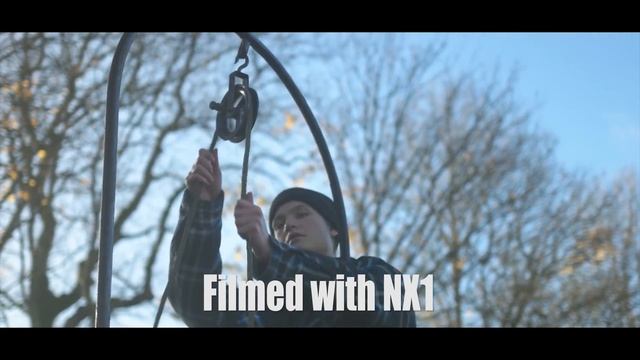 The reason Canon has stalled on 4K - My comments смотреть онлайн