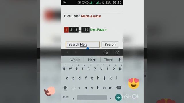 How to download j4t app free on android devices смотреть онлайн