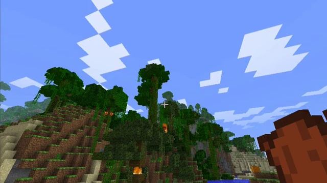 Learn to Program with Minecraft Plugins смотреть онлайн