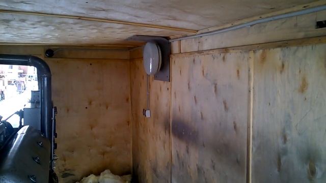 Дизель Генератор отправка на Север 2014 смотреть онлайн