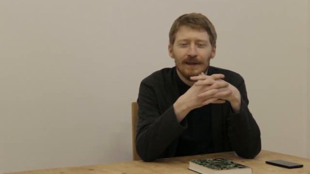 Лёша и стихи — Выпуск 0. Уолт Уитмен, позиция поэта и всякое разное. смотреть онлайн