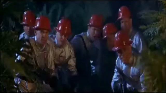 austin powers-funniest momments смотреть онлайн