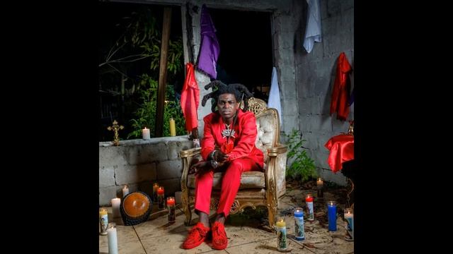 Kodak black x Lata mangeshkar - Oracle remix (Prod : Master of  beats ) смотреть онлайн