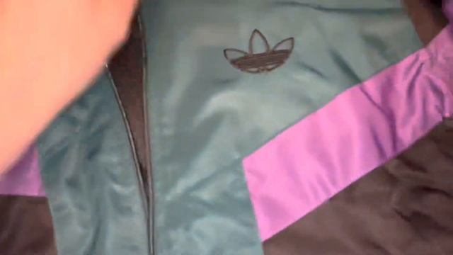 Топ Костюм Adidas из турции смотреть онлайн