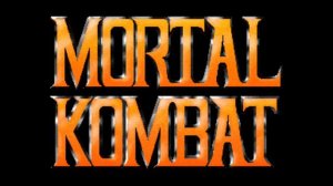 Game Over - Mortal Kombat (Arcade) OST Extended