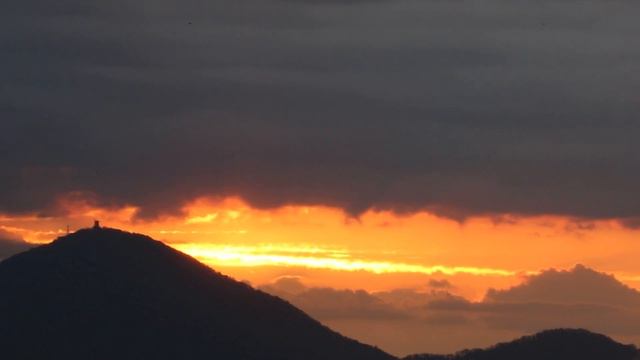 Внутреннее Спокойствие - Энергии Солнца смотреть онлайн