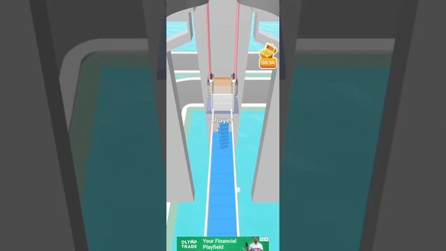 2D gameplay - collect coins to wins - simulator game I mr.pheonix смотреть онлайн