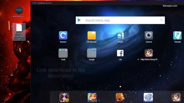 How To Watch Live TV On Your PC/Laptop (Windows 10/8/7 and Mac) смотреть онлайн