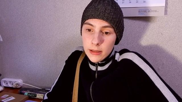 ЛУЧШИЙ РЕПЕТИТОР, или как ПОДГОТОВИТЬСЯ к ЭКЗАМЕНУ за 1 ДЕНЬ || скетч смотреть онлайн