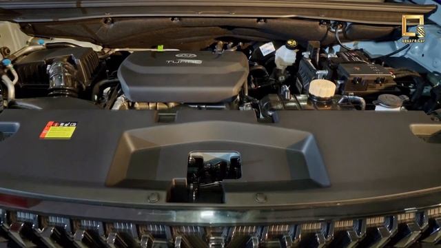 WuLing Asta! ពិសេសមិនធម្មតា! смотреть онлайн