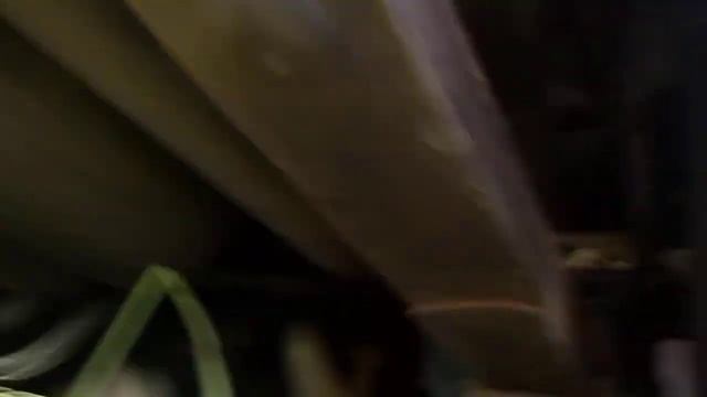 FORD XA falcon GT YELLOWFIRE Early 1972 смотреть онлайн