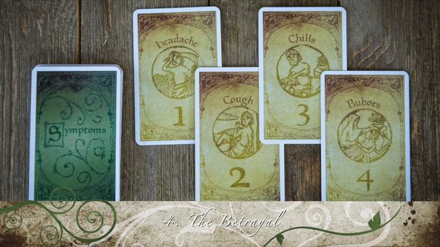 Bristol 1350 Official Soundtrack смотреть онлайн