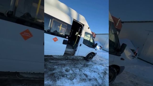 ПОДСКАЖИТЕ? РАЗБИРАТЬ ИЛИ НЕ РАЗБИРАТЬ? смотреть онлайн