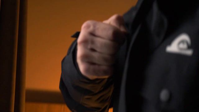 РОЗА ХУТОР, На машине из СПб, Лучший день катания, Фрирайд смотреть онлайн