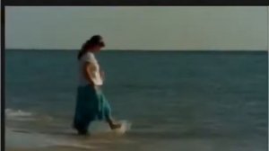 Не ходи, не ходи ты за мною хороший мой....