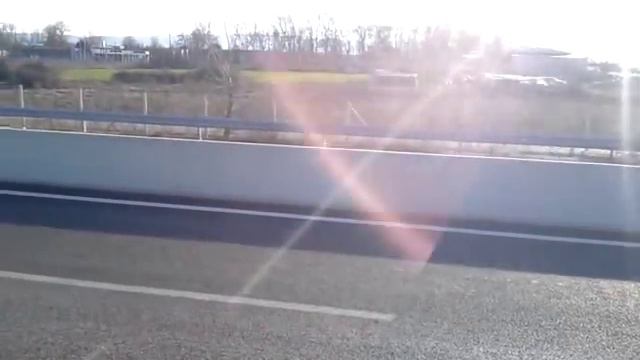 Peugeot 106 Rallye 160hp Vs BMW 328 смотреть онлайн