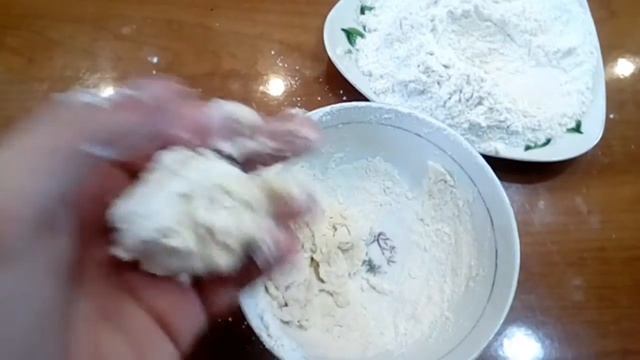 ЛИЗУН БЕЗ КЛЕЯ / КАК сделать ХЕНДГАМ без НАТРИЯ ТЕТРАБОРАТА и КЛЕЯ!? смотреть онлайн