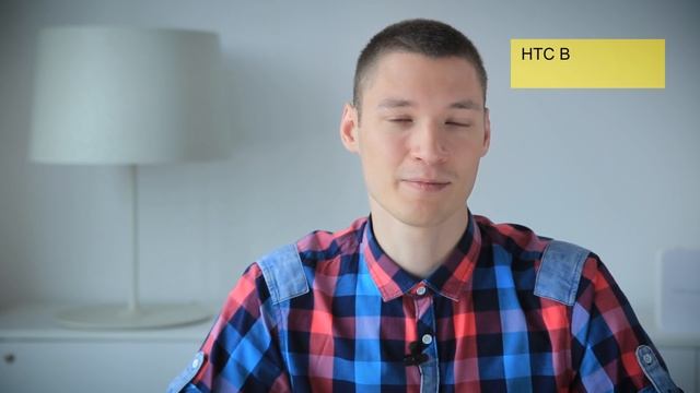Velcom. Обзор HTC Desire 630