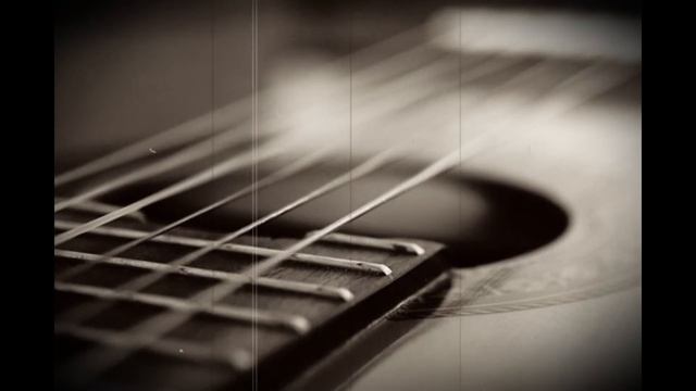 Песни нашего века ~ alma mater. Барды. Песни на гитаре смотреть онлайн